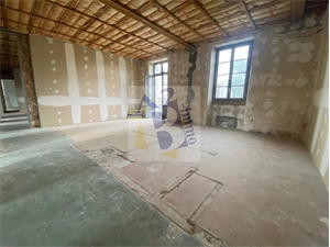 duplex-triplex à la vente -   16000  ANGOULEME, surface 128 m2 vente duplex-triplex - UBI451132475